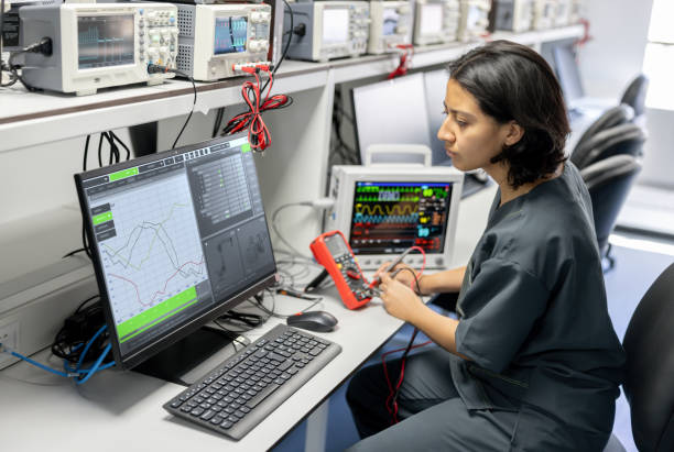 Best Affordable Electrical Installation  in Columbus Grove, OH